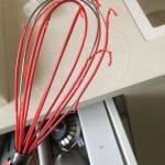 סימנים לכירסומים